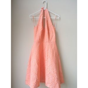 🔥6 Hours Discounted Shipping 🔥